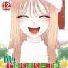 My Dress-Up Darling 12