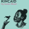 My Garden (Book)