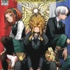 My Hero Academia, Vol. 39