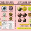 Myntguide Nr 56 2022-2023