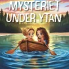 Mysteriet under ytan