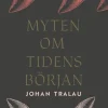 Myten om tidens början
