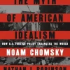Myth of American Idealism