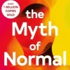 Myth of Normal