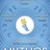 Mythos