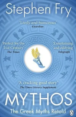 Mythos