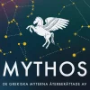 Mythos : de grekiska myterna återberättade