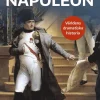 Napoleon