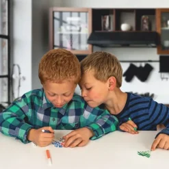 National Geographic Crystal Garden