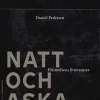 Natt och aska : förintelsens litteraturer