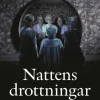 Nattens drottningar