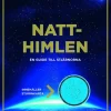 Natthimlen : en guide till stjärnorna