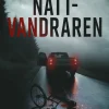 Nattvandraren