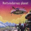 Nattvindarnas planet