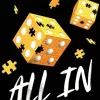 Naturals: All In