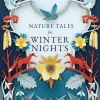 Nature Tales for Winter Nights