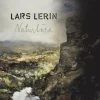 Naturlära : limes norrlandicus