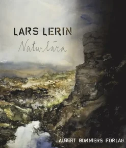 Naturlära : limes norrlandicus