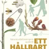 Naturskyddsföreningens guide till ett hållbart liv
