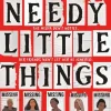 Needy Little Things