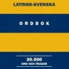 NE:s latinsk-svenska ordbok