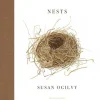 Nests