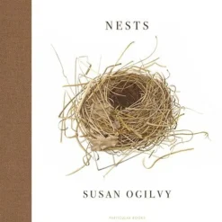 Nests