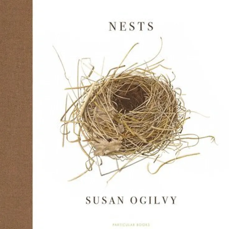 Nests