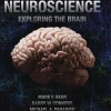 Neuroscience: Exploring the Brain