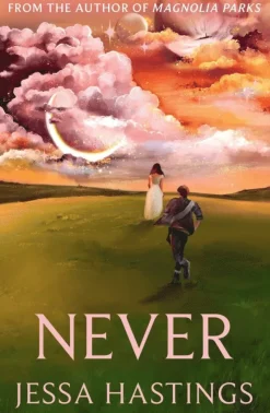 Never