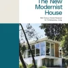 New Modernist House
