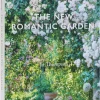 New Romantic Garden