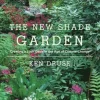 New Shade Garden