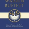 New Tao of Warren Buffett
