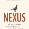 Nexus : en kort historik över informationsnätverk från stenåldern till AI