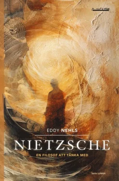 Nietzsche : en filosof att tänka med