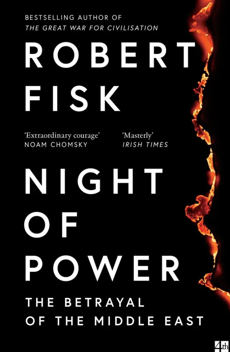 Night of Power