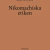 Nikomachiska etiken