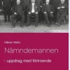 Nämndemannen : uppdrag med förtroende