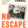 No Escape