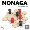Nonaga