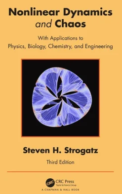 Nonlinear Dynamics and Chaos