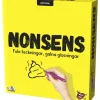 Nonsens