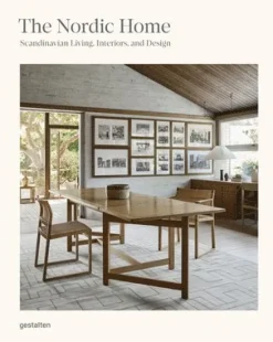 Nordic Home