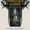 Nordiska gudar