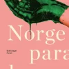 Norgeparadoxen : en granskning av det goda landets svarta baksida