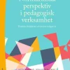 Normkritiska perspektiv i pedagogisk verksamhet : förskola, fritidshem och skolans tidigare år