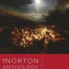 Norton Anthology of English Literature