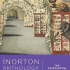Norton Anthology of English Literature