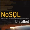 NoSQL Distilled